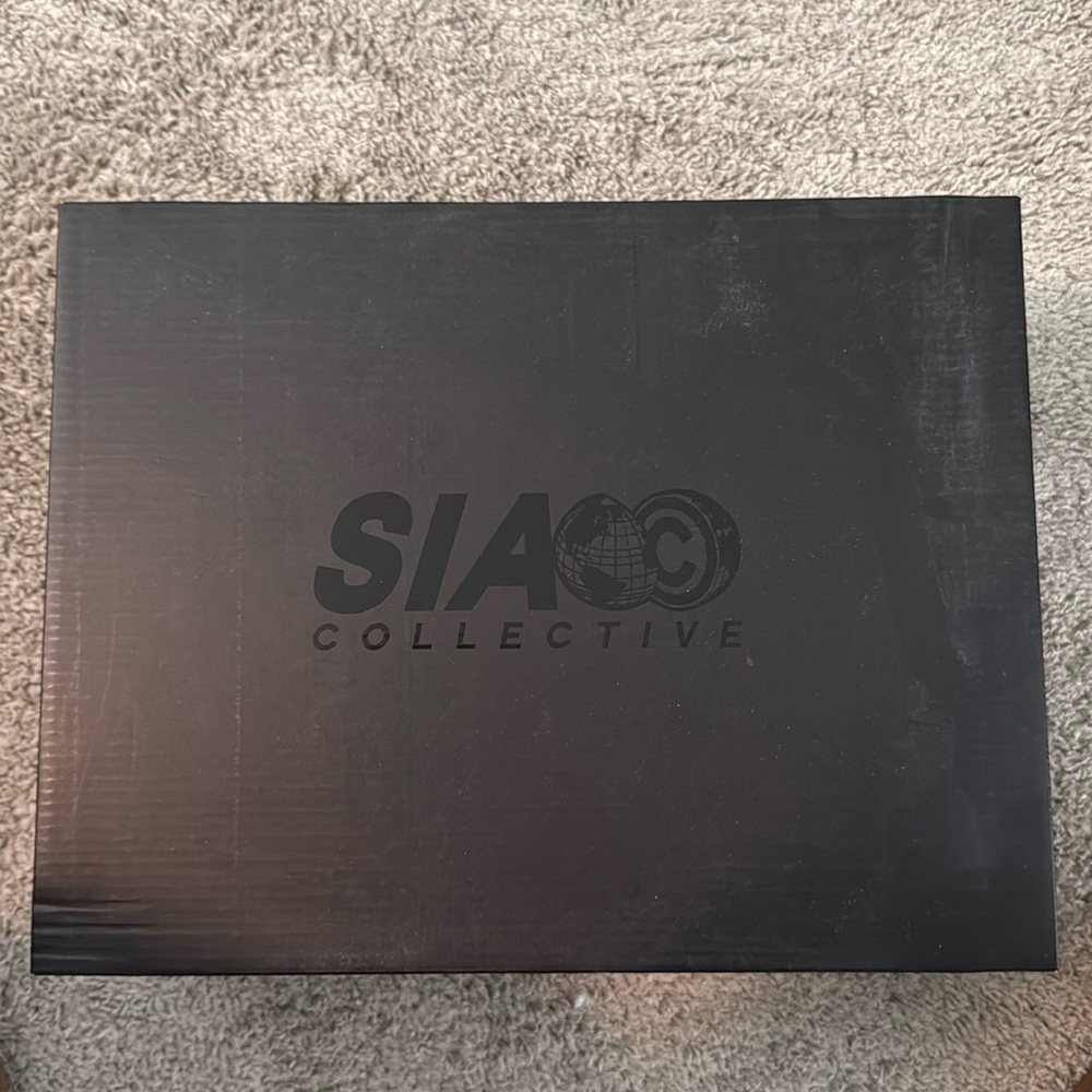 Sia Collective